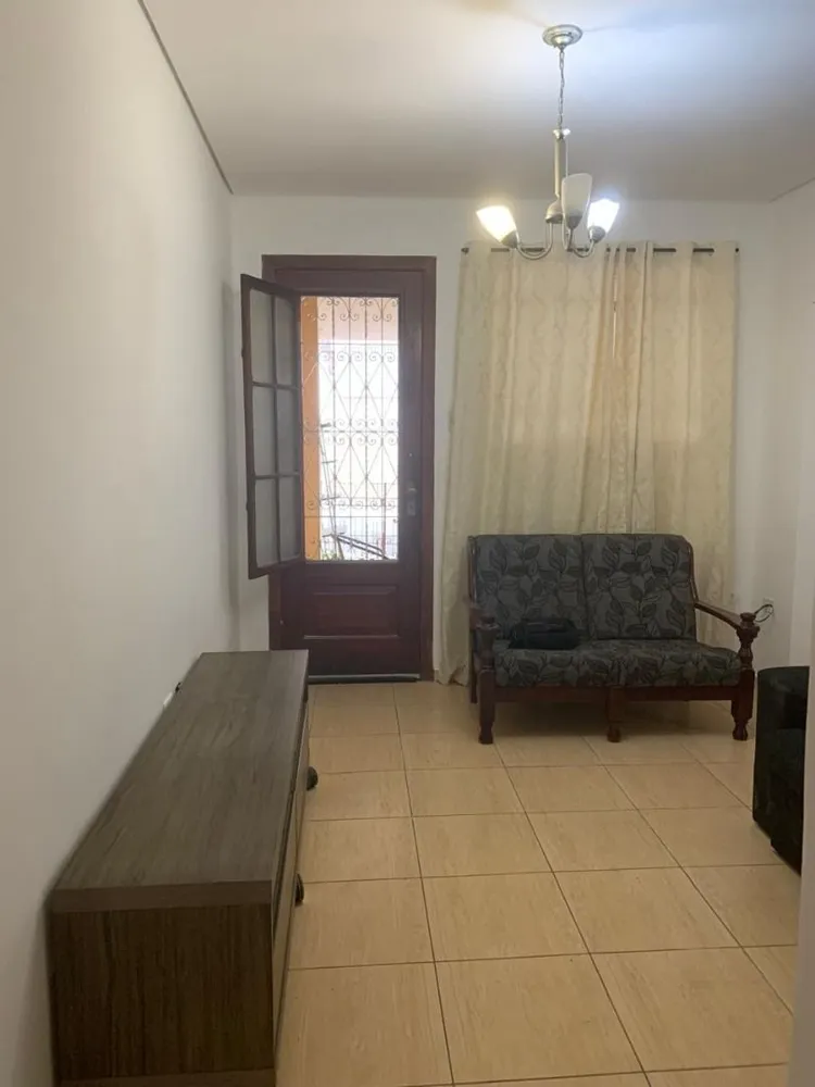 Casa, 4 quartos - Foto 3