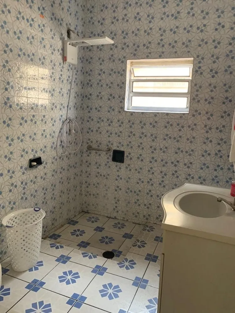 Casa, 4 quartos - Foto 5