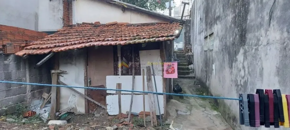 Terreno, 125 m² - Foto 6