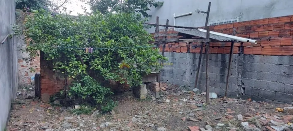 Terreno, 125 m² - Foto 8