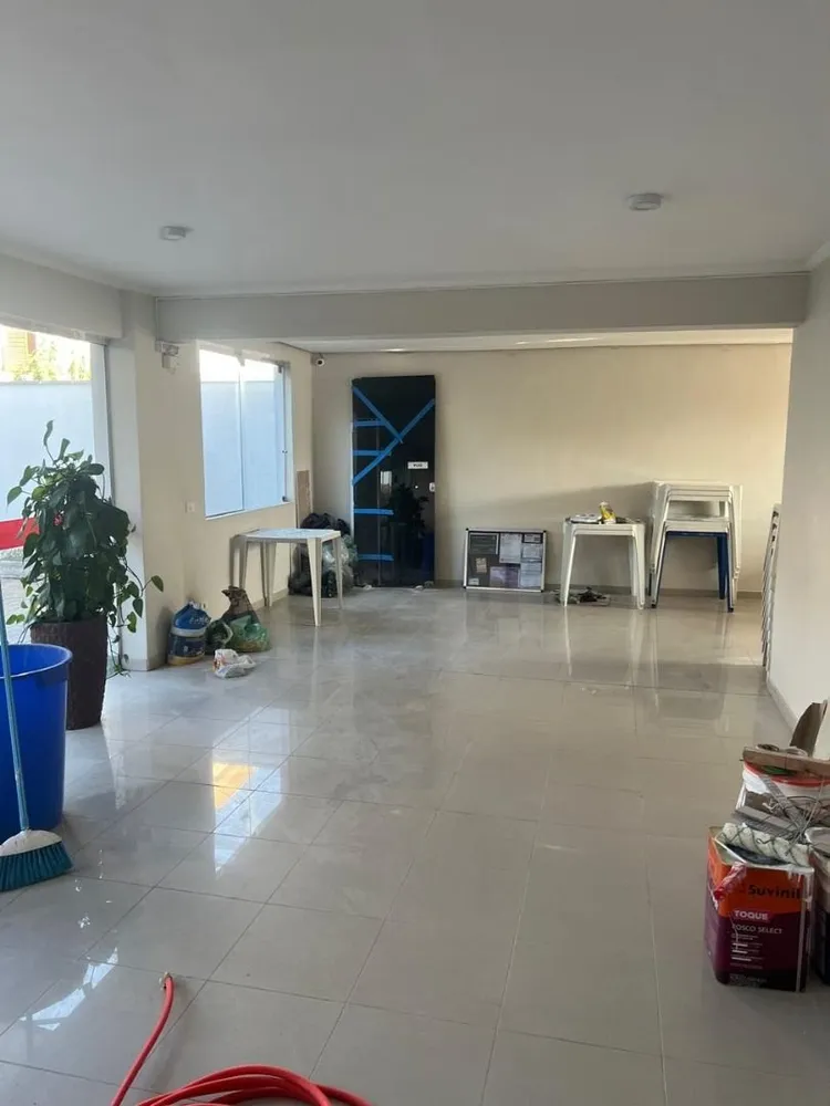 Apartamento, 2 quartos, 55 m² - Foto 12