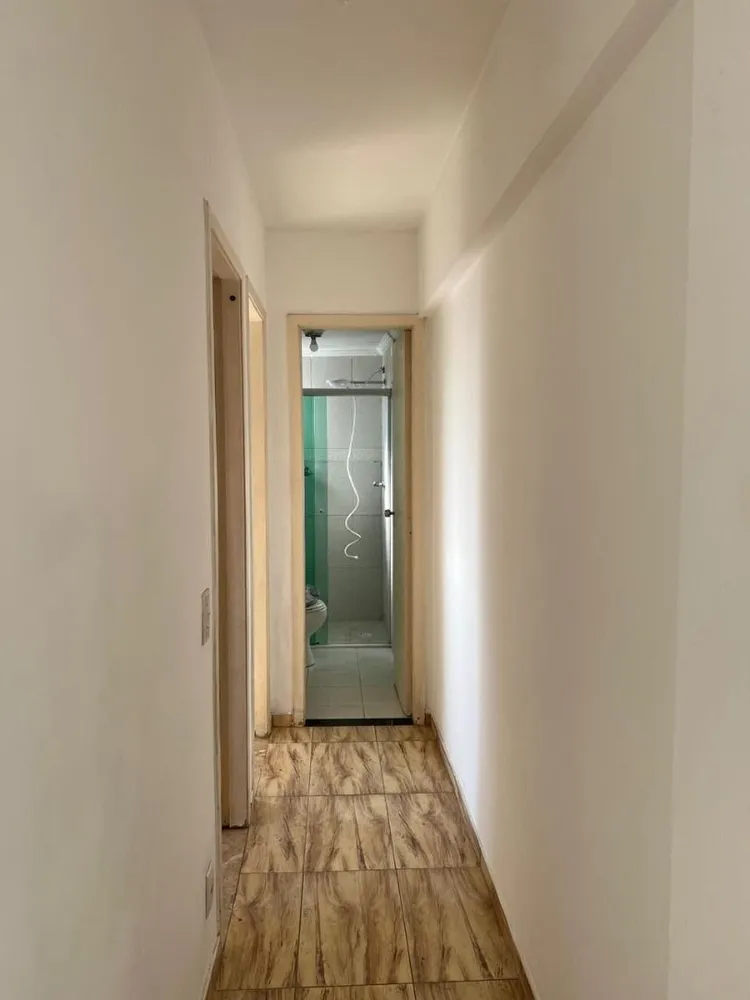 Apartamento, 2 quartos, 55 m² - Foto 5
