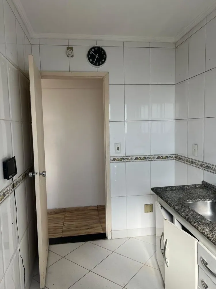 Apartamento, 2 quartos, 55 m² - Foto 4