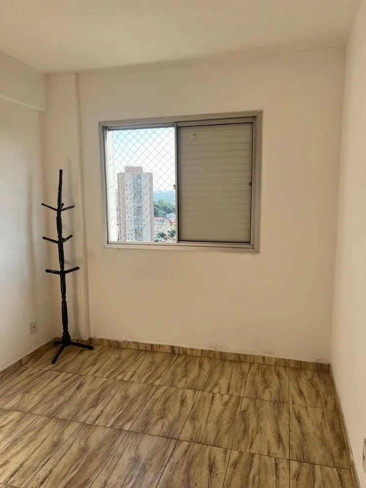 Apartamento, 2 quartos, 55 m² - Foto 6