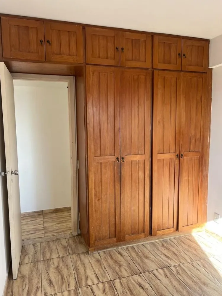 Apartamento, 2 quartos, 55 m² - Foto 7