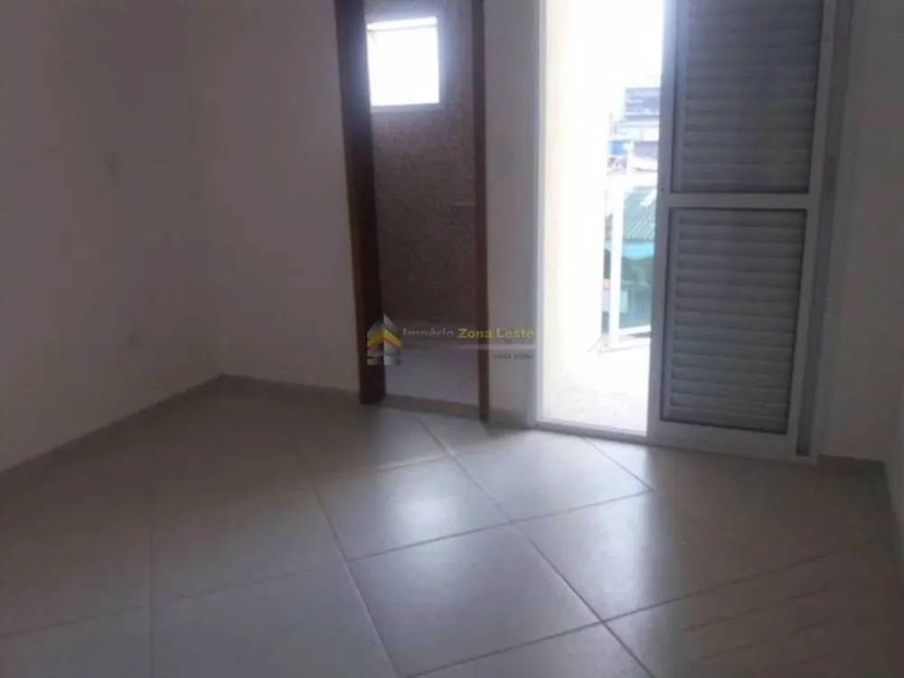 Sobrado, 3 quartos, 120 m² - Foto 5