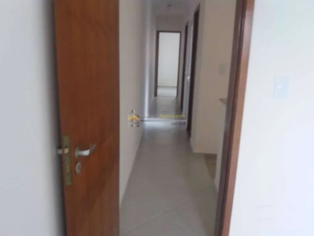 Sobrado, 3 quartos, 120 m² - Foto 7