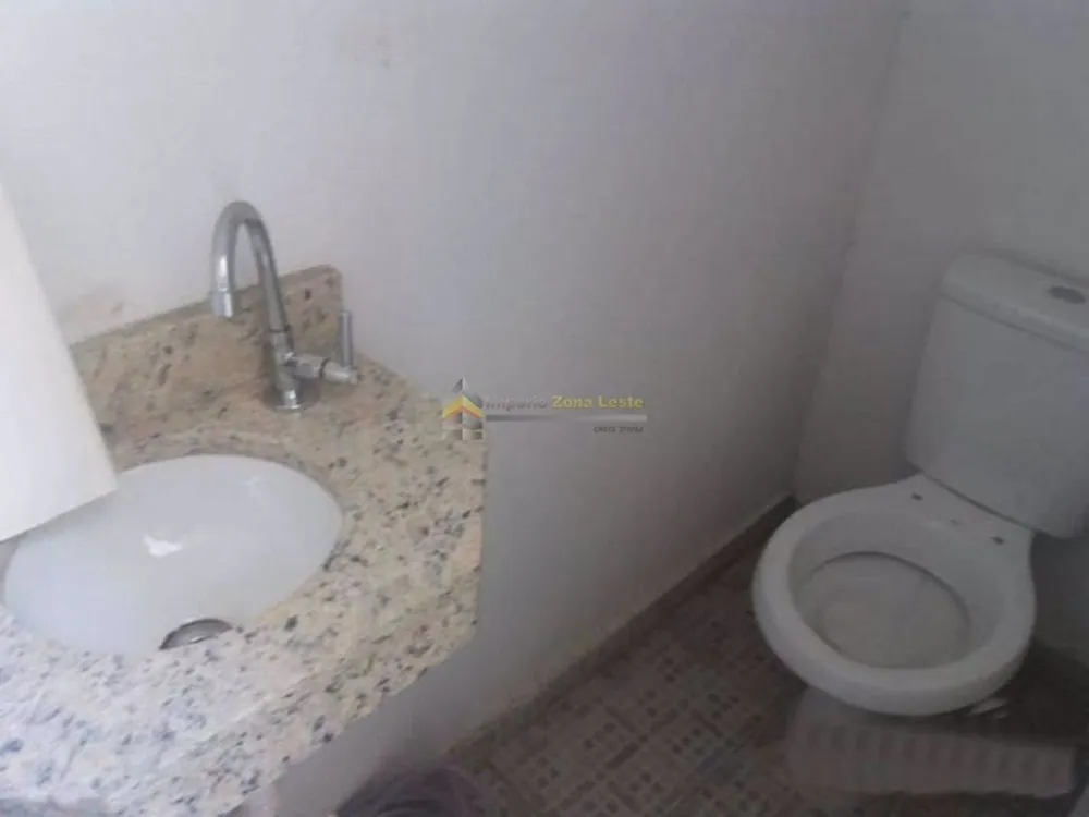 Sobrado, 3 quartos, 120 m² - Foto 2