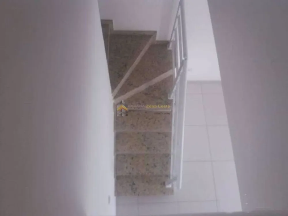 Sobrado, 3 quartos, 120 m² - Foto 9