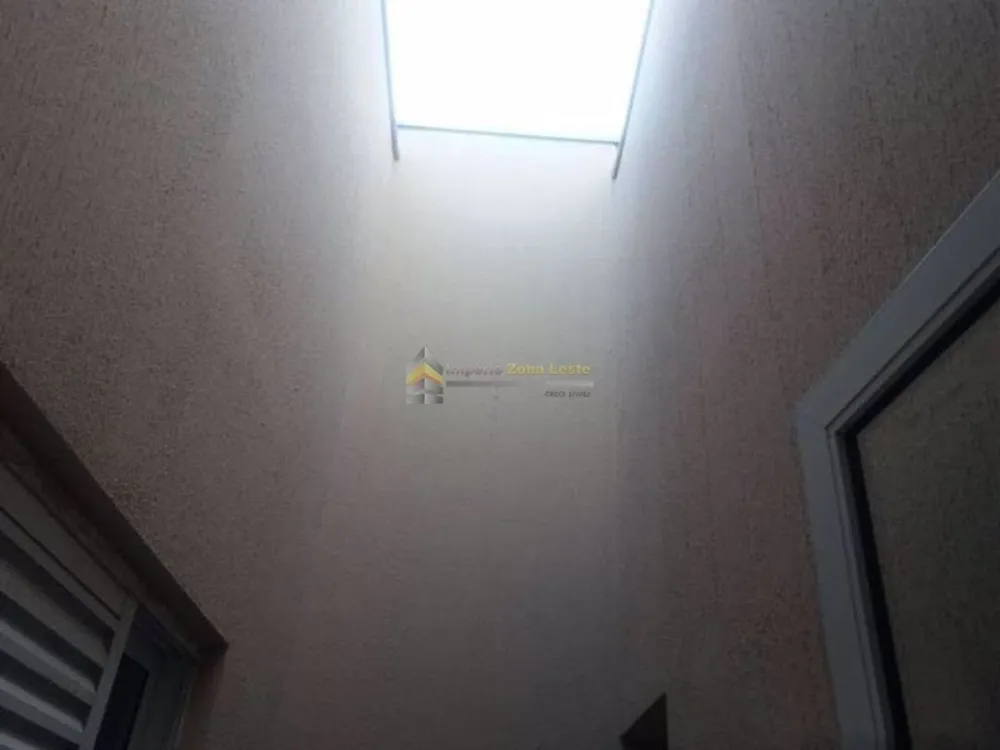 Sobrado, 3 quartos, 120 m² - Foto 11