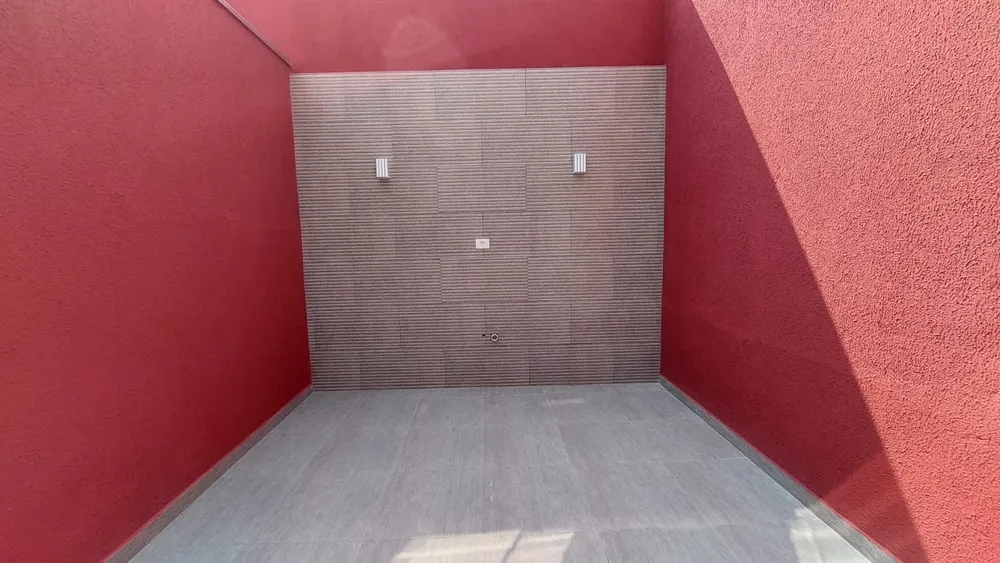Sobrado, 2 quartos - Foto 11