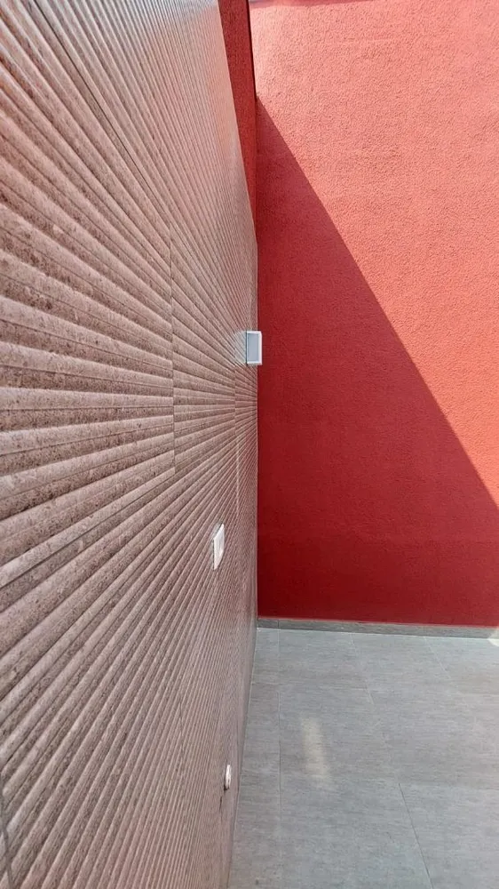 Sobrado, 2 quartos - Foto 4