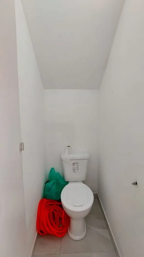 Sobrado, 2 quartos - Foto 3