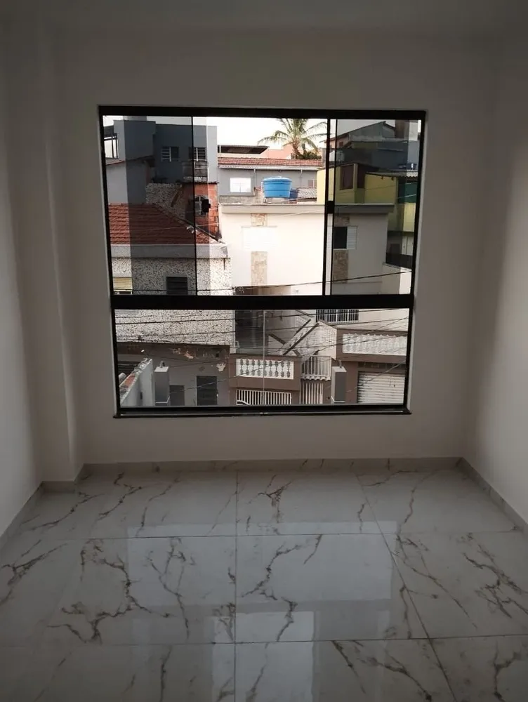 Sobrado, 2 quartos, 110 m² - Foto 11
