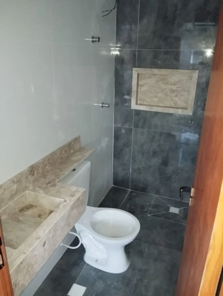 Sobrado, 2 quartos, 110 m² - Foto 7