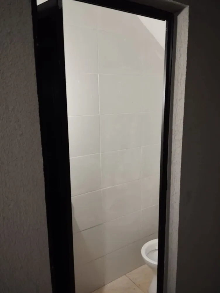 Sobrado, 2 quartos, 110 m² - Foto 3