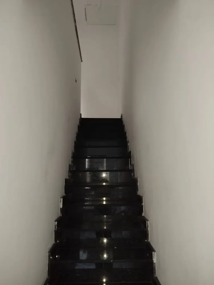 Sobrado, 2 quartos, 110 m² - Foto 4