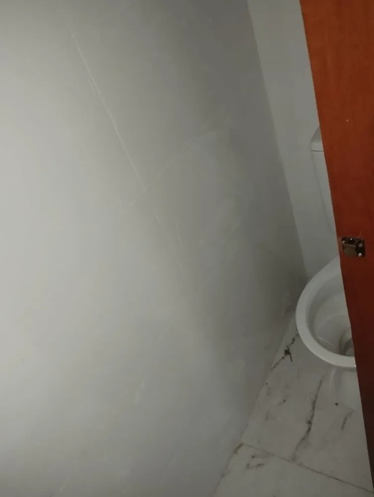 Sobrado, 2 quartos, 110 m² - Foto 14