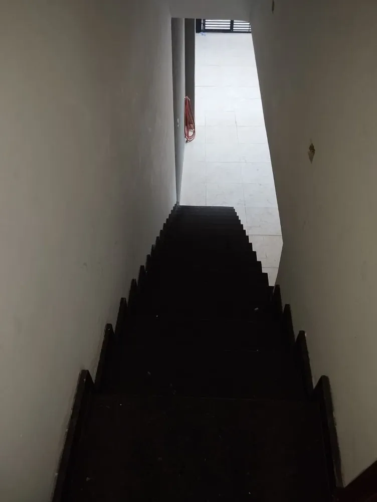 Sobrado, 2 quartos, 110 m² - Foto 13