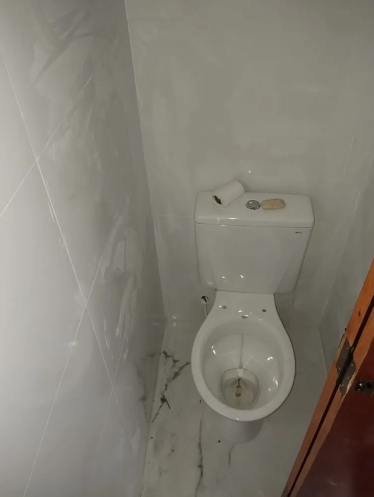 Sobrado, 2 quartos, 110 m² - Foto 10