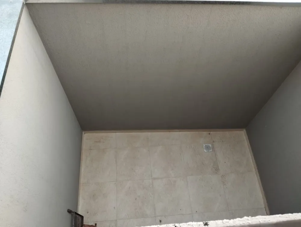 Sobrado, 2 quartos, 110 m² - Foto 5