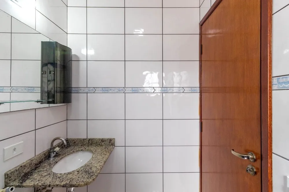 Sobrado, 3 quartos - Foto 5