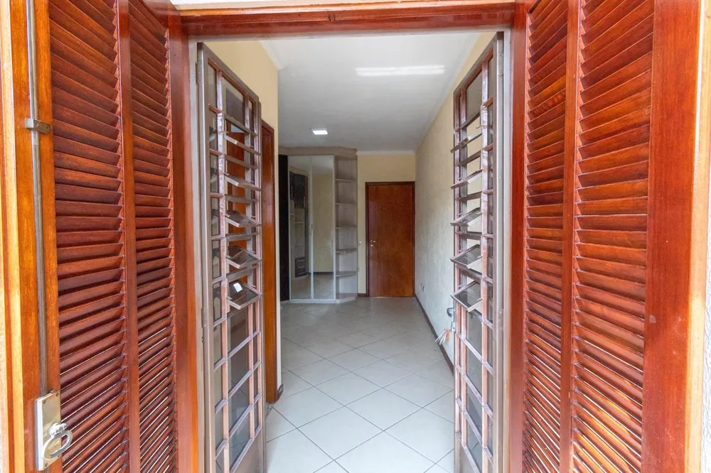 Sobrado, 3 quartos - Foto 4