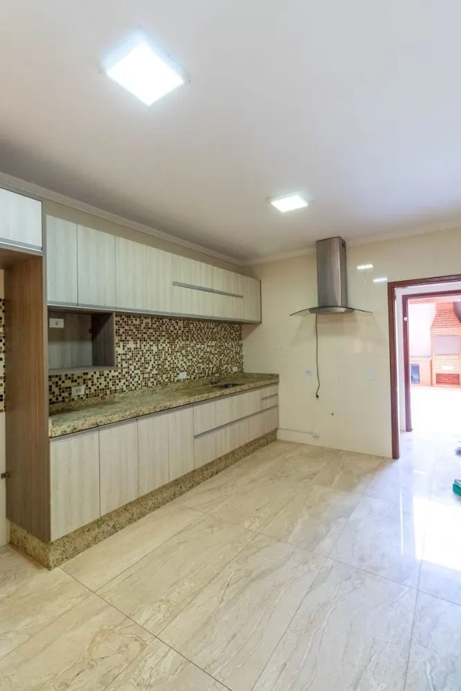 Sobrado, 3 quartos - Foto 3