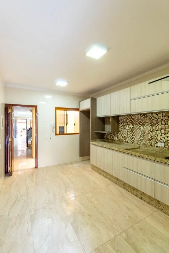 Sobrado, 3 quartos - Foto 2