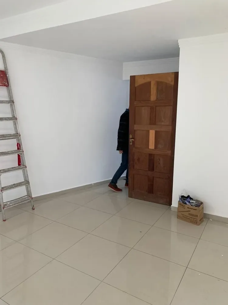Sobrado, 3 quartos, 122 m² - Foto 7