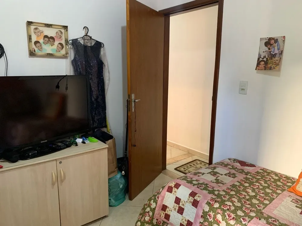 Casa, 4 quartos, 400 m² - Foto 9