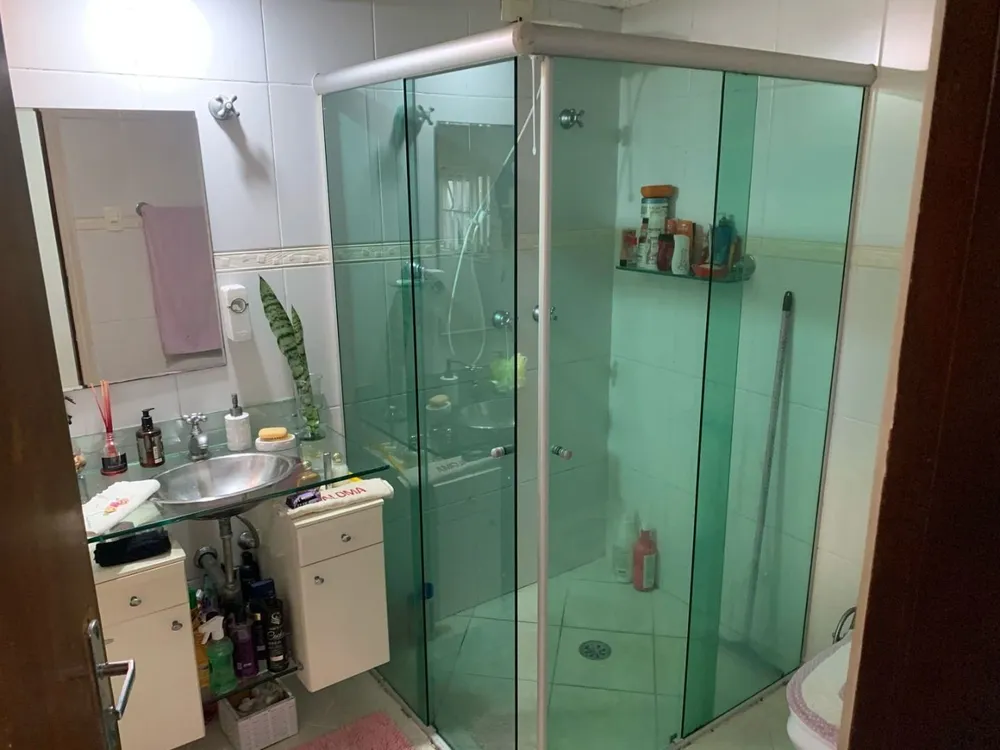Casa, 4 quartos, 400 m² - Foto 4