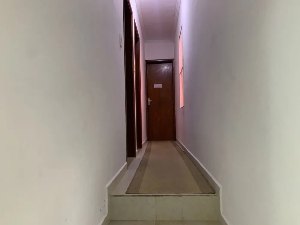 Casa, 4 quartos, 400 m² - Foto 1