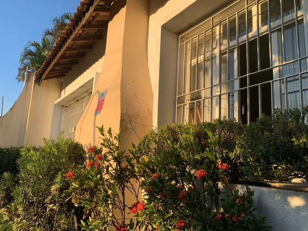 Casa, 4 quartos, 400 m² - Foto 7