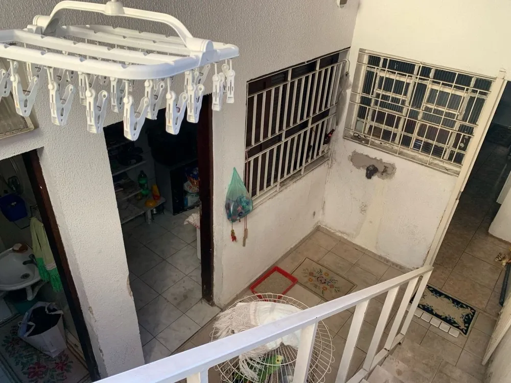 Casa, 4 quartos, 400 m² - Foto 6