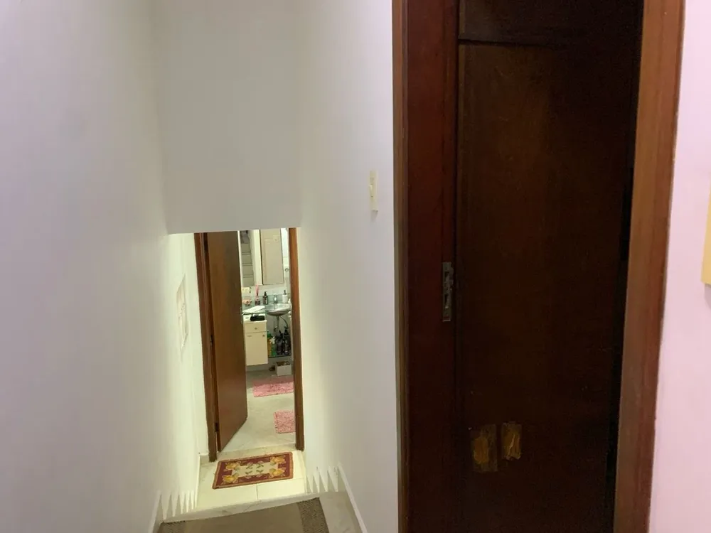 Casa, 4 quartos, 400 m² - Foto 5