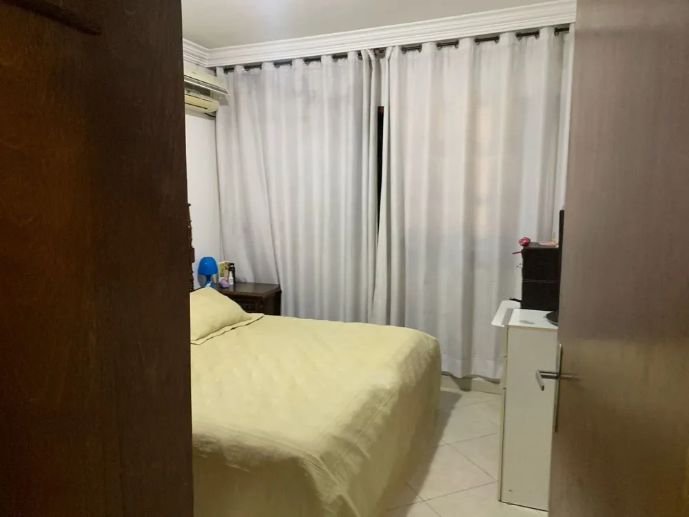 Casa, 4 quartos, 400 m² - Foto 11
