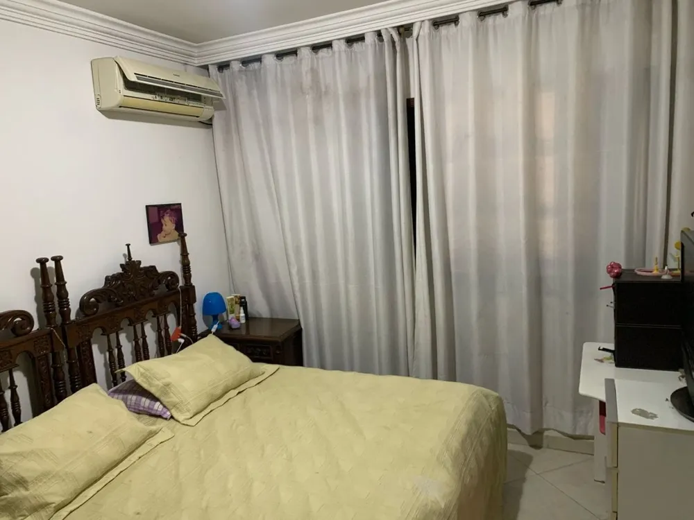 Casa, 4 quartos, 400 m² - Foto 3
