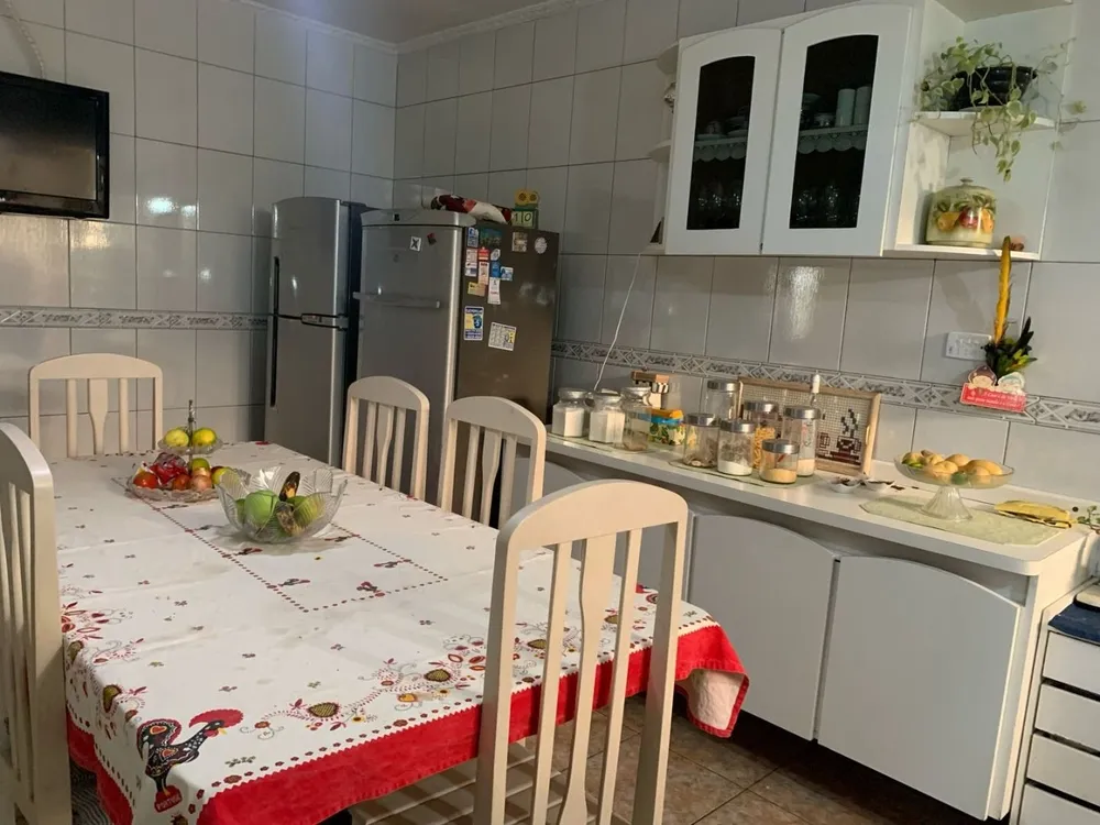 Casa, 4 quartos, 400 m² - Foto 2