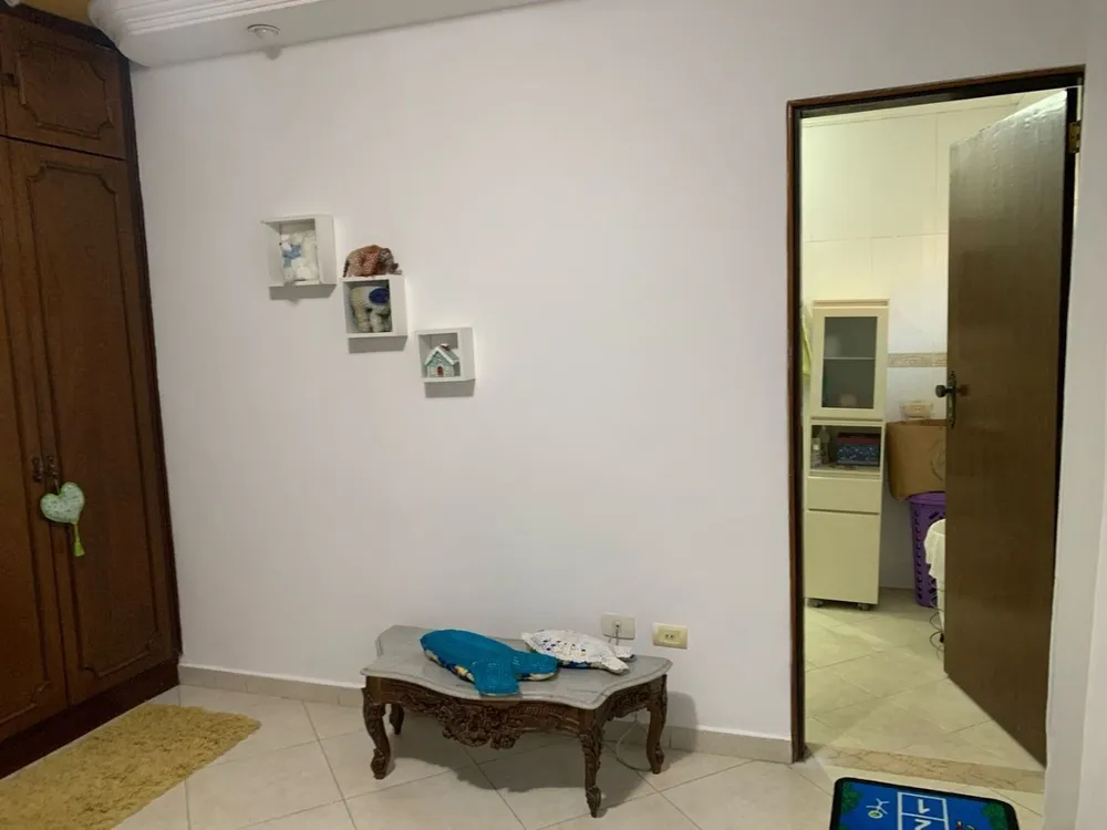 Casa, 4 quartos, 400 m² - Foto 10