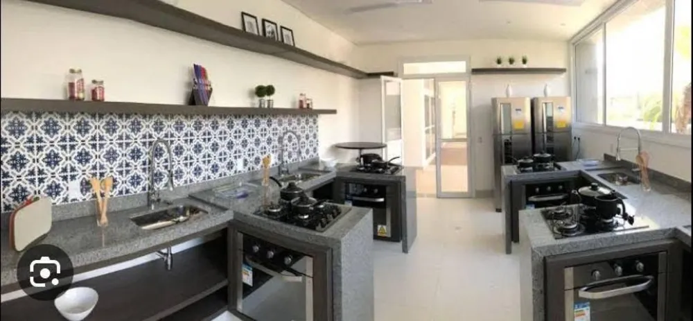 Apartamento, 2 quartos, 62 m² - Foto 16
