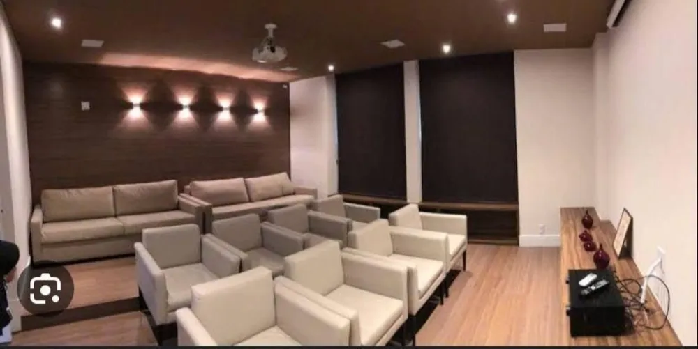 Apartamento, 2 quartos, 62 m² - Foto 15