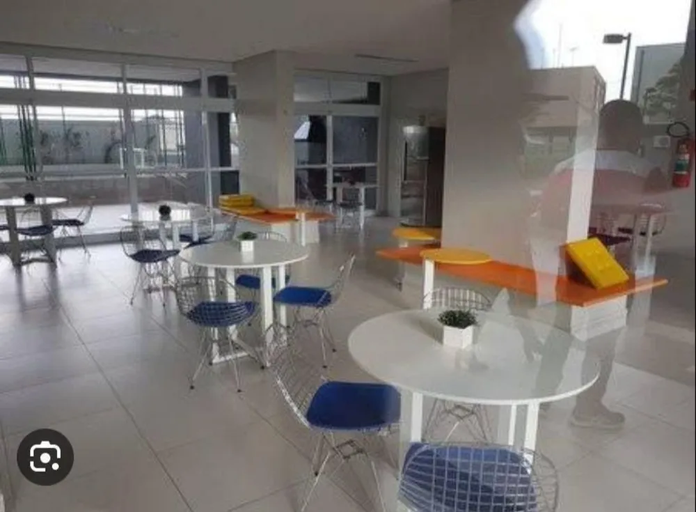 Apartamento, 2 quartos, 62 m² - Foto 13