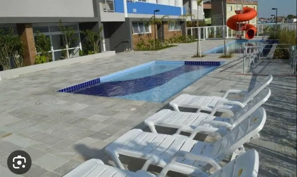 Apartamento, 2 quartos, 62 m² - Foto 12