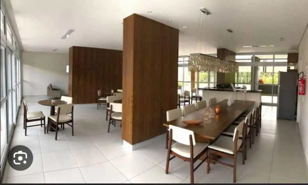 Apartamento, 2 quartos, 62 m² - Foto 14