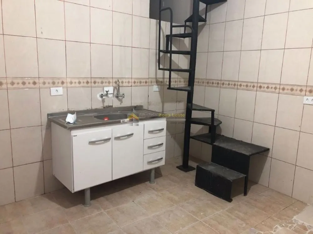 Terreno - Foto 2