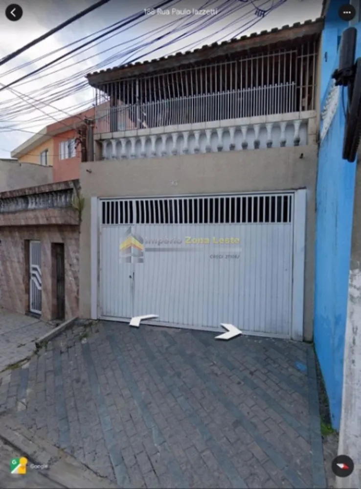 Terreno - Foto 1