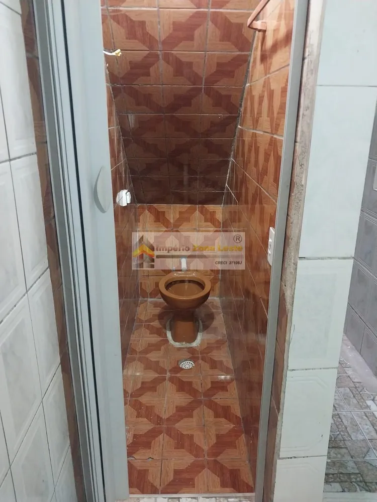 Apartamento, 3 quartos, 130 m² - Foto 10