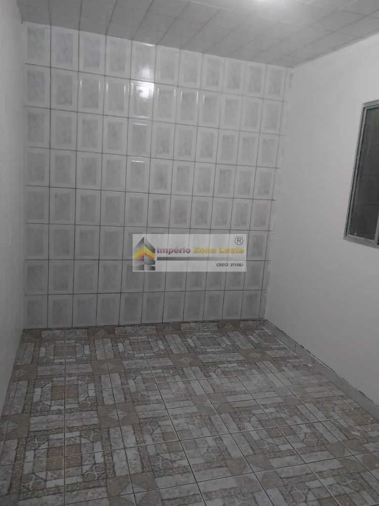 Apartamento, 3 quartos, 130 m² - Foto 9