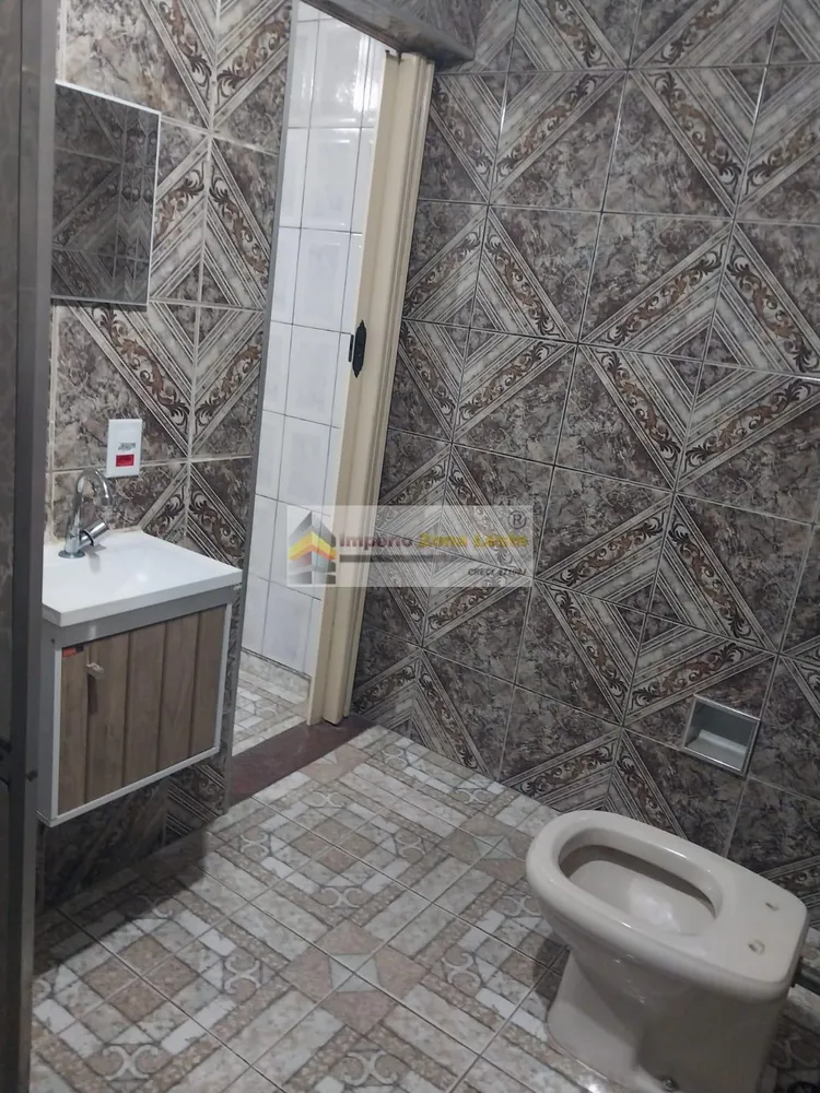 Apartamento, 3 quartos, 130 m² - Foto 6